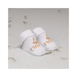 BD Collection Sokjes 4-Pack Multi Sand