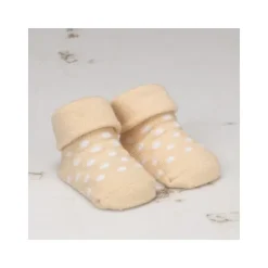 BD Collection Sokjes 4-Pack Multi Pink