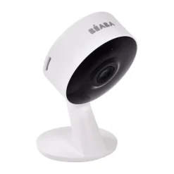 Beaba Babyfoon - Zen Connect Mini