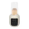 Beaba Flesverwarmer - Multi Milk - Clay