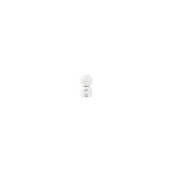 Beaba Losse Camera Babyfoon Zen Night Light Wit