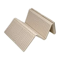 Beaba Ontwikkelings-speeltapijt - Play Life/Arch