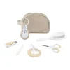 Beaba Verzorgingsset - 7 Accessoires - Clay