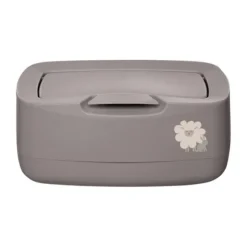 Bebe-Jou Easy Wipe - Farm Friends