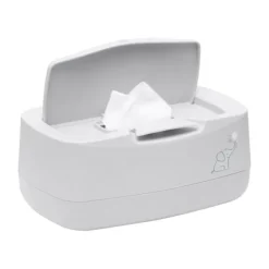 Bebe-Jou Easy Wipe - Farm Friends