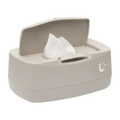 Bebe-Jou Easy Wipe - Farm Friends