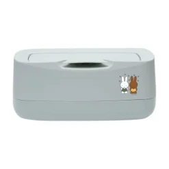 Bebe-Jou Easy Wipe - Farm Friends