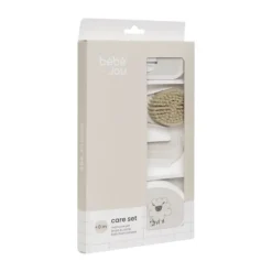 Bebe-Jou Geschenkset Tiny Sheep