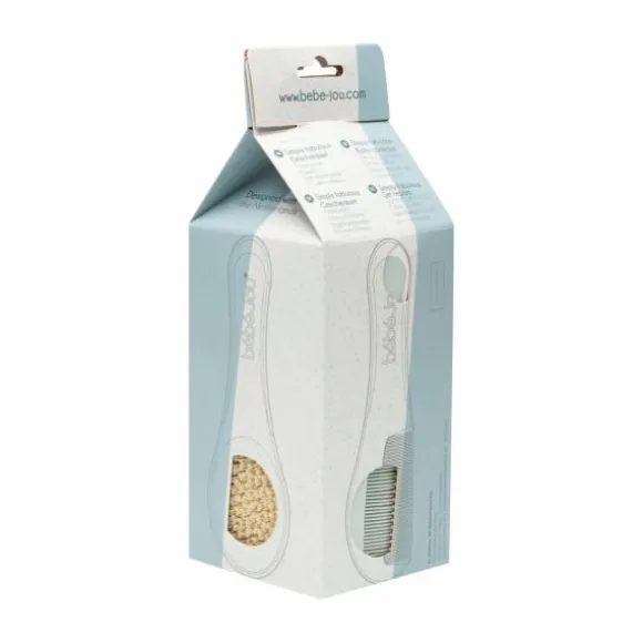 Bebe-Jou Geschenkset Tiny Sheep