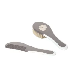 Bebe-Jou Geschenkset Tiny Sheep