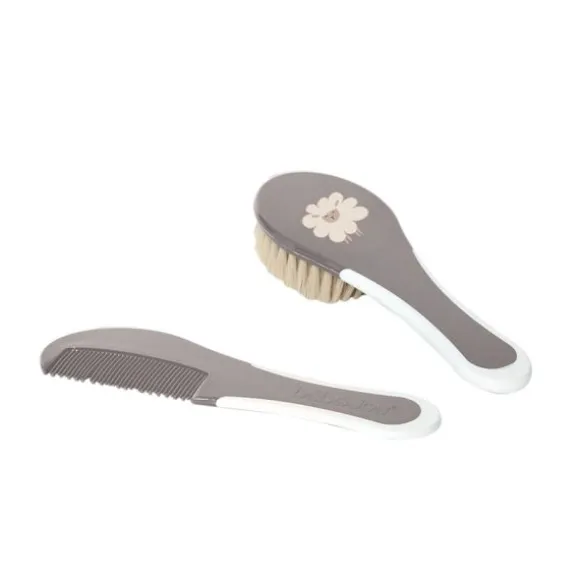 Bebe-Jou Geschenkset Tiny Sheep