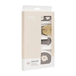 Bebe-Jou Geschenkset Tiny Sheep