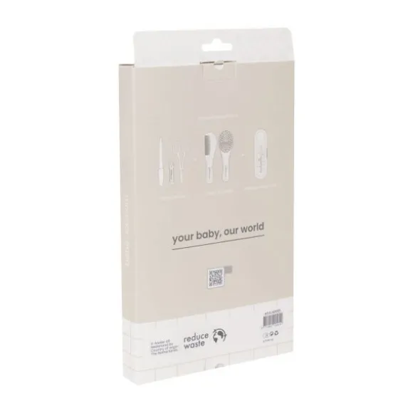 Bebe-Jou Geschenkset Tiny Sheep