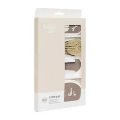 Bebe-Jou Geschenkset Tiny Sheep