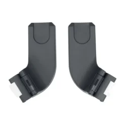 Beezy Adapter Black - Black