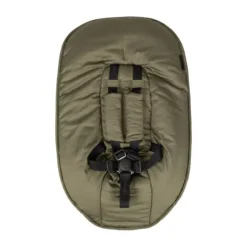Bekleding Newborn Up! Groen