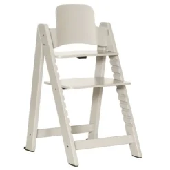 Bekleding Newborn Up! Groen