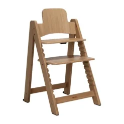 Bekleding Newborn Up! Groen