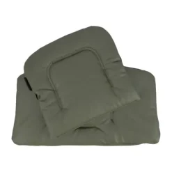 Bekleding Newborn Up! Groen
