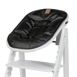 Bekleding Newborn Up! Groen Leer