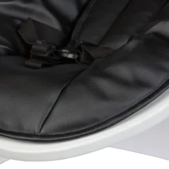 Bekleding Newborn Up! Groen Leer