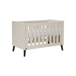 Bekleding Newborn Up! Groen Leer