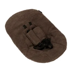 Bekleding Newborn Up! Sheep Beige