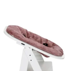 Bekleding Voor Newborn Frame Velours Copper