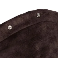 Bekleding Voor Newborn Frame Velours Copper