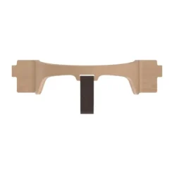 Bekleding Voor Newborn Frame Velours Copper