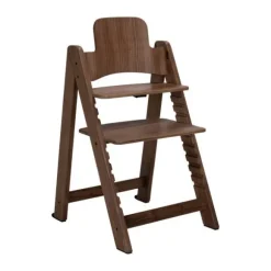 Bekleding Voor Newborn Frame Velours Copper