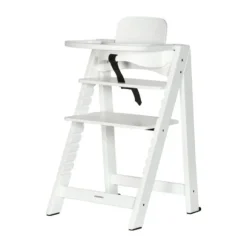 Bekleding Voor Newborn Frame Velours Copper