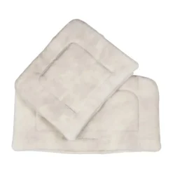 Bekleding Voor Newborn Frame Velours Copper