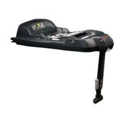 BeSafe iZi Modular i-Size ISOfix Basis X1