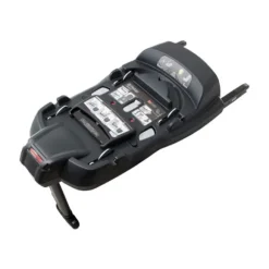 BeSafe iZi Modular i-Size ISOfix Basis X1