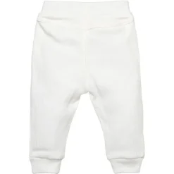BESS Broek Uni Off White maat 44