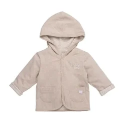 BESS Vest Reversible Sand maat 50