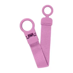BIBS Clip Loop Speenkoord - Sage