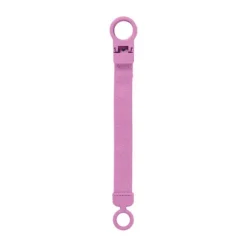 BIBS Clip Loop Speenkoord - Sage