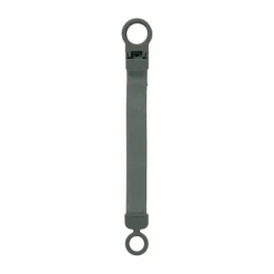 BIBS Clip Loop Speenkoord - Sage