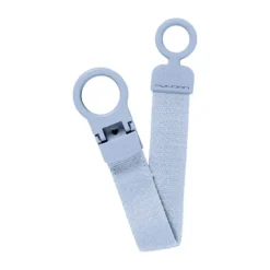 BIBS Clip Loop Speenkoord - Sage