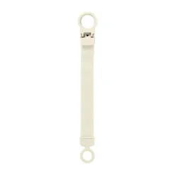 BIBS Clip Loop Speenkoord - Sage