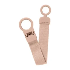 BIBS Clip Loop Speenkoord - Sage
