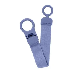 BIBS Clip Loop Speenkoord - Sage