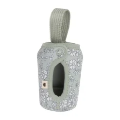 Bibs Hoes Fles Small Woodchuck