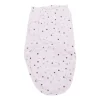 Bo Jungle B-Wrap Lovely Hearts Small