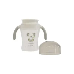 Bo Jungle Drinking Cup 360° Cuddly Koala