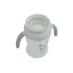 Bo Jungle Drinking Cup 360° Cuddly Koala