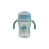 Bo Jungle Drinking Cup 360° Little Wally