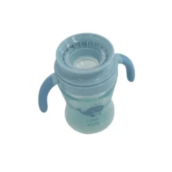 Bo Jungle Drinking Cup 360° Little Wally